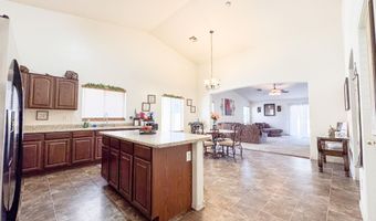 5461 S 239TH Dr, Buckeye, AZ 85326