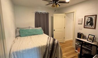 112 Mockingbird Ln, Chickasha, OK 73018
