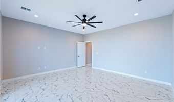 3183 Secret Pass Canyon Dr, Bullhead City, AZ 86429