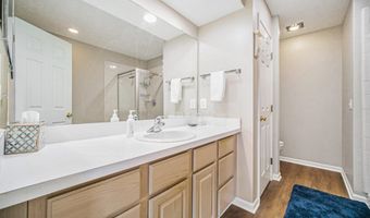 1998 Bancroft Dr, Ann Arbor, MI 48108