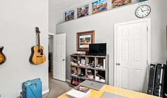 195 E Fiddlers Cyn Rd, Cedar City, UT 84721