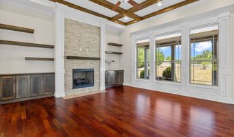640 Double Bridge Rd, Boiling Springs, SC 29316