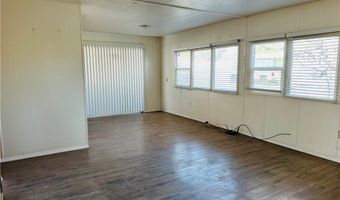 1967 Del Norte Dr, Bullhead City, AZ 86442