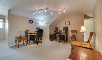 463 Pine Ridge Dr, Afton, TN 37616