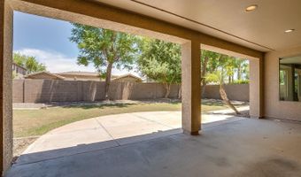 4223 S NASH Way, Chandler, AZ 85249