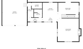 212 Vickery Rd, Auburn, ME 04210