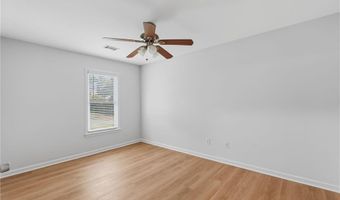 620 Brook Landing Ct, Alpharetta, GA 30005