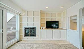 53 CAPE HENLOPEN Dr 6, Lewes, DE 19958