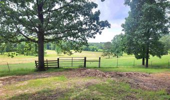 1199 GR 607 Rd, Beech Grove, AR 72412