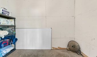 99 And 115 Monroe Rd, Anderson, MO 64831