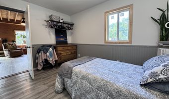 40990 Diamond Lake St, Aitkin, MN 56431