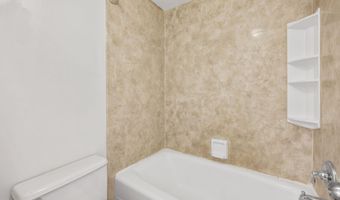1216 INDEPENDENCE Sq, Belcamp, MD 21017