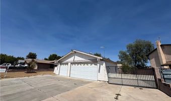 1513 Marita Dr, Boulder City, NV 89005