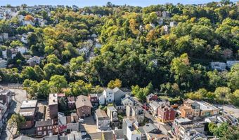 1106 Freyburg St, Airville, PA 15203