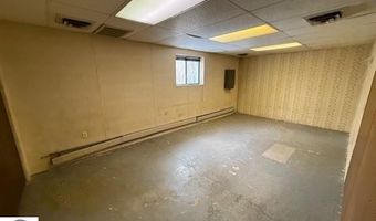 414 N State, Alma, MI 48801