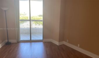 3400 NE 192nd St 811, Aventura, FL 33180