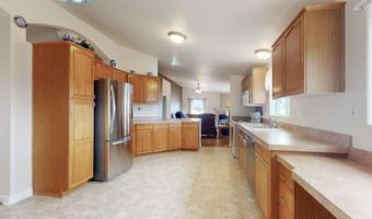 94 Private Drive 1770, Abiquiu, NM 87510