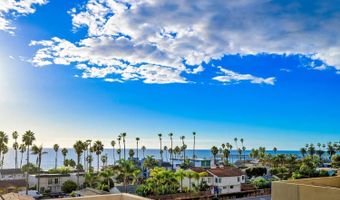 465 S Cleveland St 103, Oceanside, CA 92054