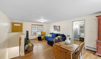 11 Lillian Dr, Ashburnham, MA 01430