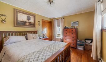 1305 LEHIGH St, Allentown, PA 18103