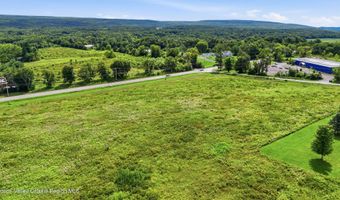 Route 209, Accord, NY 12404