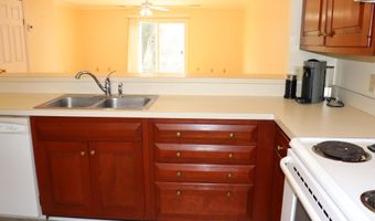 1 FRANKLIN Sq A1, Berlin, MD 21811
