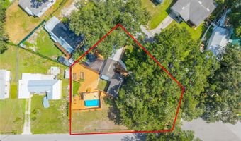 310 RICO Way, Auburndale, FL 33823