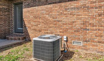 24370 Lawrence 2210, Aurora, MO 65605