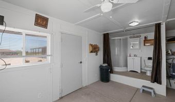 2530 E Mckellips Blvd, Apache Junction, AZ 85119