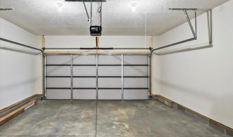 9228 Woodgate Cir, Alvaton, KY 42122