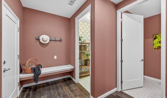 12556 W Montane Dr, Broomfield, CO 80021