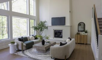 3727 Buttrick Ave SE, Ada, MI 49301