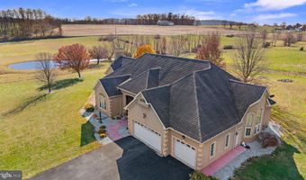 334 ROLLING Ln, Abbottstown, PA 17301