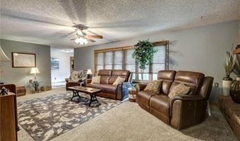 3050 Gaineswood Ave, Baxter Springs, KS 66713