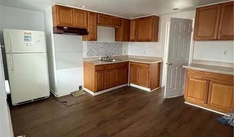 551 Sumner Ct, Allentown, PA 18102