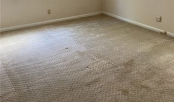 2013 Clark, Billings, MT 59102