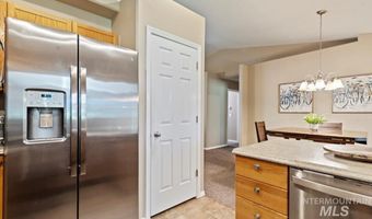 9536 W Ben St, Boise, ID 83714