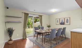 3690 TUDOR Way, Albany, OR 97322