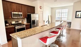 5029 Parkview Pl, Addison, TX 75001