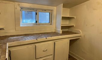 615 E 8th St, Anaconda, MT 59711