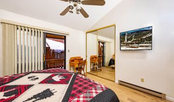 19 Jackson Hole C4, Angel Fire, NM 87710