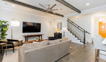 5910 SW Dryden Rd, Bentonville, AR 72713