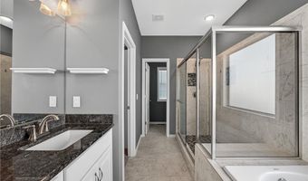 1325 N 160th Ter, Basehor, KS 66007