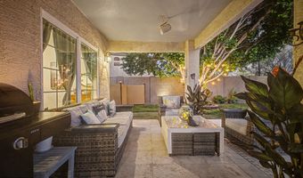 4621 E BENT TREE Dr, Cave Creek, AZ 85331
