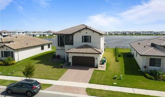 5238 Karlia, Ave Maria, FL 34142