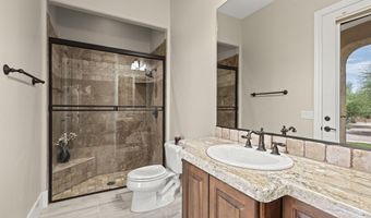 5643 E RANCHO TIERRA Dr, Cave Creek, AZ 85331