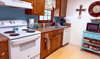 71 Allison Dr, Barnwell, SC 29812