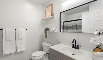 203 Anamuli St, Kahului, HI 96732