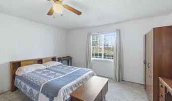 901 S Indiana Ave, Alexandria, IN 46001