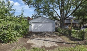 1457 Cordell Ave, Columbus, OH 43211